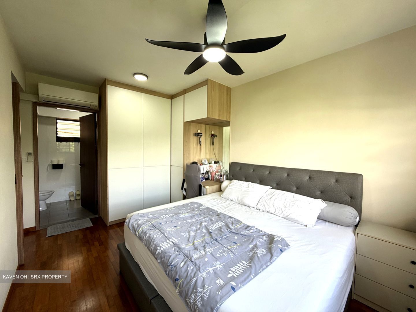 Blk 467B West Plains @ Bukit Batok (Bukit Batok), HDB 5 Rooms #576719041